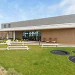 Tarasy Baltyku Seaside, Sauna, Gym & Free Parking By Downtown * Gdańsk