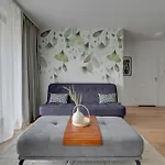 Tarasy Baltyku Seaside, Sauna, Gym & Free Parking By Downtown Apartman