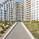 Apartamento Tarasy Baltyku Seaside, Sauna, Gym & Free Parking By Downtown *