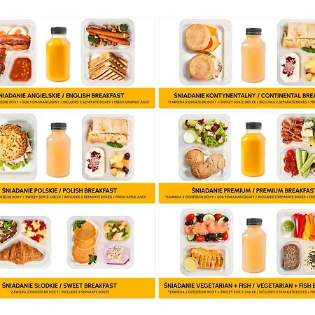 Tarasy Baltyku Seaside, Sauna, Gym & Free Parking By Downtown Apartment