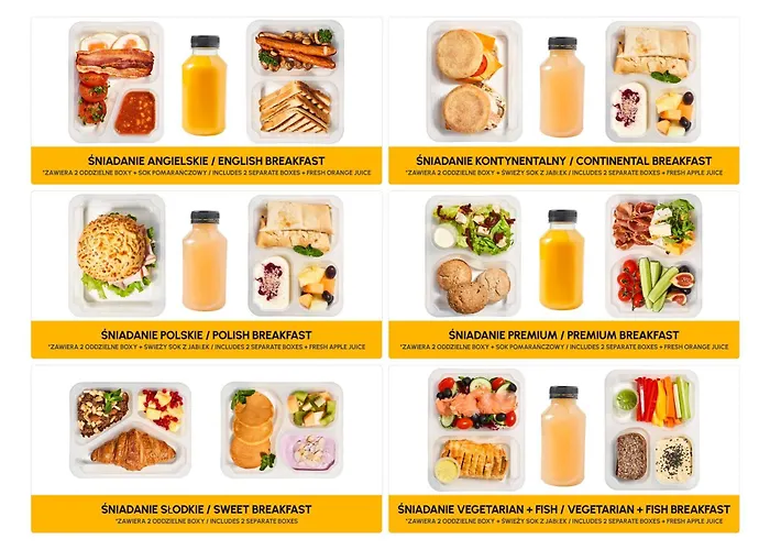 Tarasy Baltyku Seaside, Sauna, Gym & Free Parking By Downtown Apartment